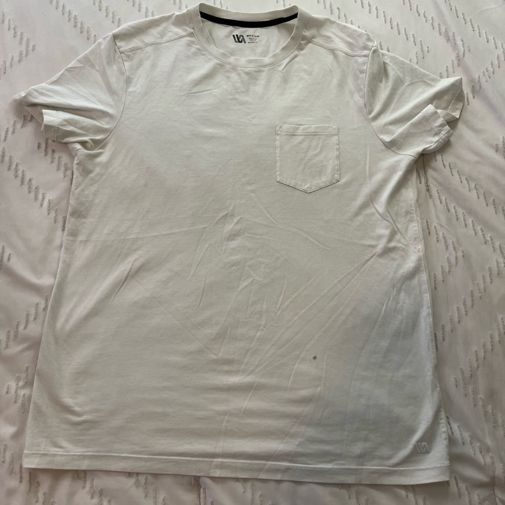 VRST Men’s T shirt